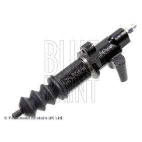 Compre Cilindro receptor, embraiagem da BLUE PRINT ADD63601 a um preço baixo por 34,11 €