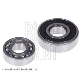 Compre Kit de rolamento de roda da BLUE PRINT ADD68316 a um preço baixo por 12,83 €