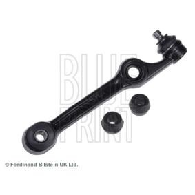 Compre Brazo de suspensión de BLUE PRINT online para CHARADE III (G100, G101, G102) a precios moderados