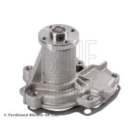 Compre Bomba de água da BLUE PRINT ADD69115 a um preço baixo por 28,88 €