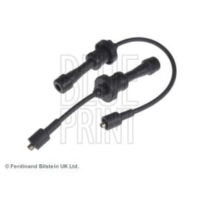 Acquista Kit cavi candele da BLUE PRINT ADG01625 a buon mercato per soli 25,52 €
