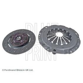 Comprar Kit de embrague de BLUE PRINT ADG030112 a bajo precio de 136,93 €