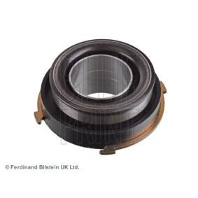 Compre Rolamento de desembraiagem da BLUE PRINT ADG03305 a um preço baixo por 16,46 €