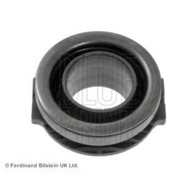 Achetez des Butée d'embrayage BLUE PRINT ADG03319 à prix pour 53,71 €