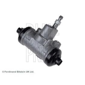 Acquista Cilindretto freno da BLUE PRINT ADG04429 a buon mercato per soli 16,17 €