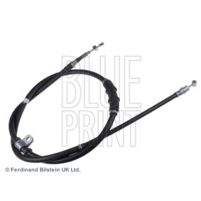 Comprar Cable de freno de mano de BLUE PRINT ADG04667 a bajo precio de 25,75 €