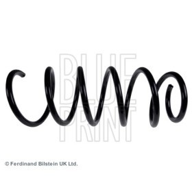 Comprar Latiguillo de freno de BLUE PRINT ADG05331 a bajo precio de 14,50 €
