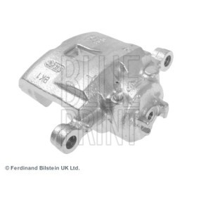 Osta Lambdatunnistin BLUE PRINT:llä ADG07063C edullisesti hintaan 195,91 €