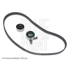 Zahnriemensatz ADG07328 von BLUE PRINT günstig für 57,44 € online kaufen