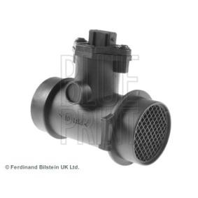 Luftmassenmesser (LMM) ADG07414 von BLUE PRINT günstig für 89,36 € online kaufen