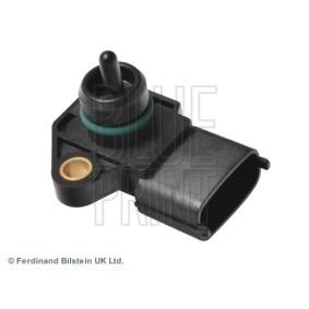 Ladedrucksensor ADG074206 von BLUE PRINT günstig für 27,21 € online kaufen