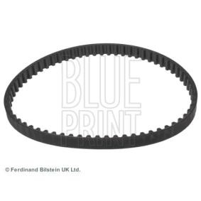 Acquista Cinghia dentata da BLUE PRINT ADG07508 a buon mercato per soli 13,93 €