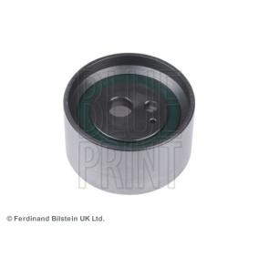 Compre Rolo tensor, correia dentada da BLUE PRINT ADG07625 a um preço baixo por 20,08 €