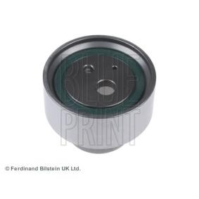 Compre Rolo tensor, correia dentada da BLUE PRINT ADG07638 a um preço baixo por 20,85 €