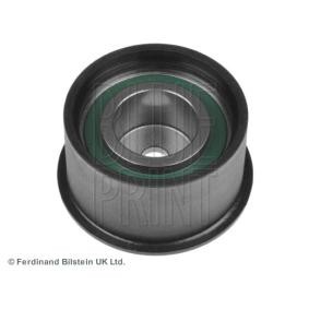 Umlenkrolle, Zahnriemen ADG07644 von BLUE PRINT günstig für 13,17 € online kaufen