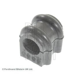 Stabigummis ADG080137 von BLUE PRINT günstig für 6,03 € online kaufen