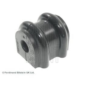 Stabigummis ADG080142 von BLUE PRINT günstig für 2,49 € online kaufen