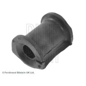 Comprar Silentblock de barra estabilizadora de BLUE PRINT ADG080203 a bajo precio de 3,68 €