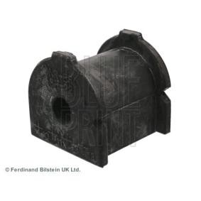 Comprar Silentblock de barra estabilizadora de BLUE PRINT ADG080212 a bajo precio de 3,98 €