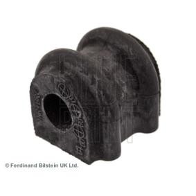 Stabigummis ADG080216 von BLUE PRINT günstig für 5,38 € online kaufen