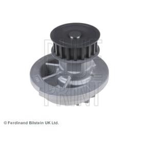 Wasserpumpe ADG09117 von BLUE PRINT günstig für 24,11 € online kaufen