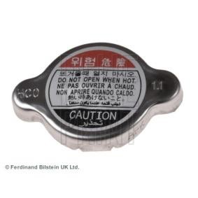Kühlerdeckel ADG09925 von BLUE PRINT günstig für 10,65 € online kaufen