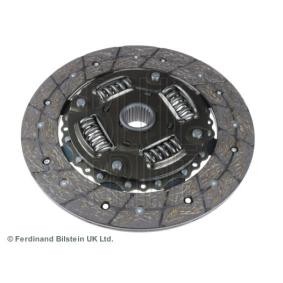 Comprar Disco de embrague de BLUE PRINT ADH23149 a bajo precio de 86,84 €