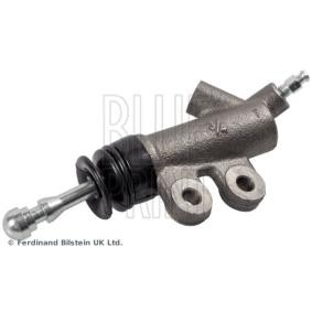 Acquista Cilindro secondario, frizione da BLUE PRINT ADH23606 a buon mercato per soli 12,11 €