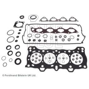 Dichtungssatz, Zylinderkopf ADH26230 von BLUE PRINT günstig für 140,40 € online kaufen