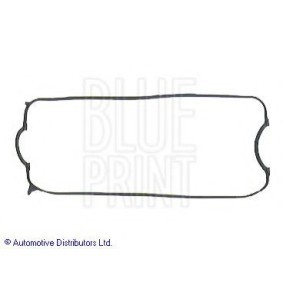 Ventildeckeldichtung ADH26710 von BLUE PRINT günstig für 11,16 € online kaufen