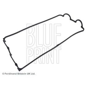 Ventildeckeldichtung ADH26718 von BLUE PRINT günstig für 10,08 € online kaufen