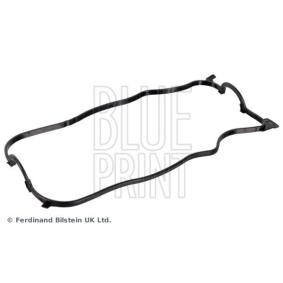 Ventildeckeldichtung ADH26719 von BLUE PRINT günstig für 8,24 € online kaufen