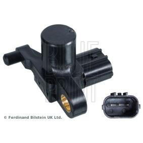 Nockenwellensensor ADH27205C von BLUE PRINT günstig für 23,46 € online kaufen