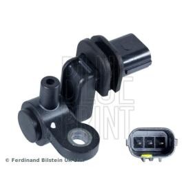 Kurbelwellensensor ADH27209 von BLUE PRINT günstig für 30,69 € online kaufen