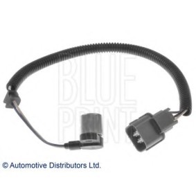 Kurbelwellensensor ADH27210 von BLUE PRINT günstig für 109,68 € online kaufen
