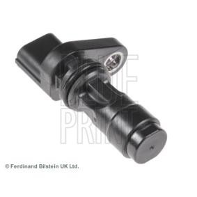 Kurbelwellensensor ADH27213C von BLUE PRINT günstig für 55,88 € online kaufen