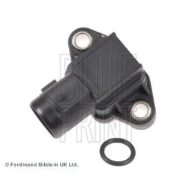 Ladedrucksensor ADH274202 von BLUE PRINT günstig für 67,07 € online kaufen
