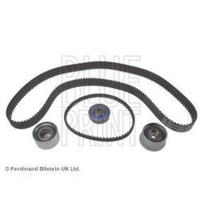 Ladedrucksensor ADH274203 von BLUE PRINT günstig für 230,25 € online kaufen