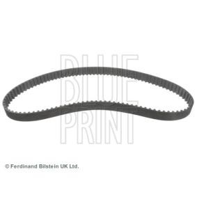 Compre Correia dentada da BLUE PRINT ADJ137501 a um preço baixo por 42,30 €