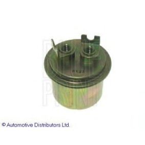 Kraftstofffilter ADK82305 von BLUE PRINT günstig für 27,77 € online kaufen