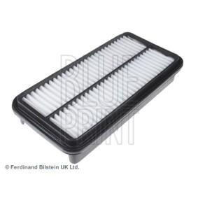 Kraftstofffilter ADK82328 von BLUE PRINT günstig für 12,77 € online kaufen