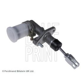 Kjøp Hovedsylinder, clutch av BLUE PRINT ADK83402 til den lave prisen 379,74 NOK