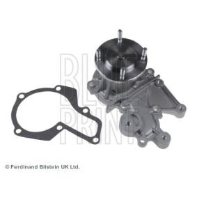 Wasserpumpe ADK89106 von BLUE PRINT günstig für 33,62 € online kaufen
