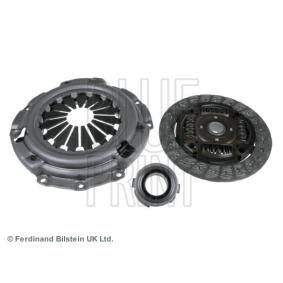 Comprar Kit de embrague de BLUE PRINT ADM530108 a bajo precio de 127,17 €