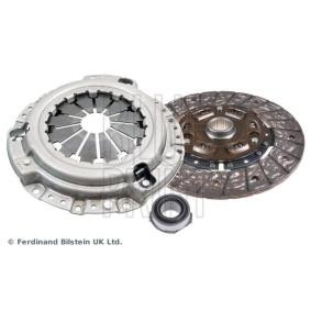 Comprar Kit de embrague de BLUE PRINT ADM53061 a bajo precio de 139,97 €