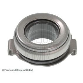 Achetez des Butée d'embrayage BLUE PRINT ADM53316 à prix pour 32,87 €