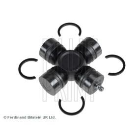 Acquista Giunto albero trasmissione da BLUE PRINT ADM53901 a buon mercato per soli 23,42 €