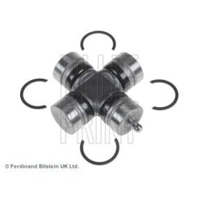 Acquista Giunto albero trasmissione da BLUE PRINT ADM53902 a buon mercato per soli 18,41 €