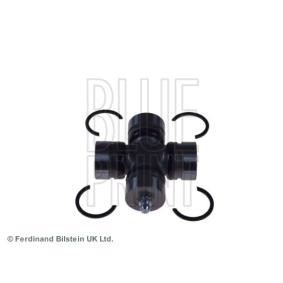 Acquista Giunto albero trasmissione da BLUE PRINT ADM53903 a buon mercato per soli 21,21 €