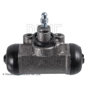 Comprar Cilindro de freno de rueda de BLUE PRINT ADM54453 a bajo precio de 21,18 €
